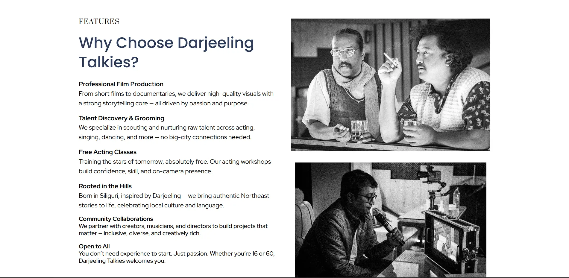 darjeeling-talkies-1