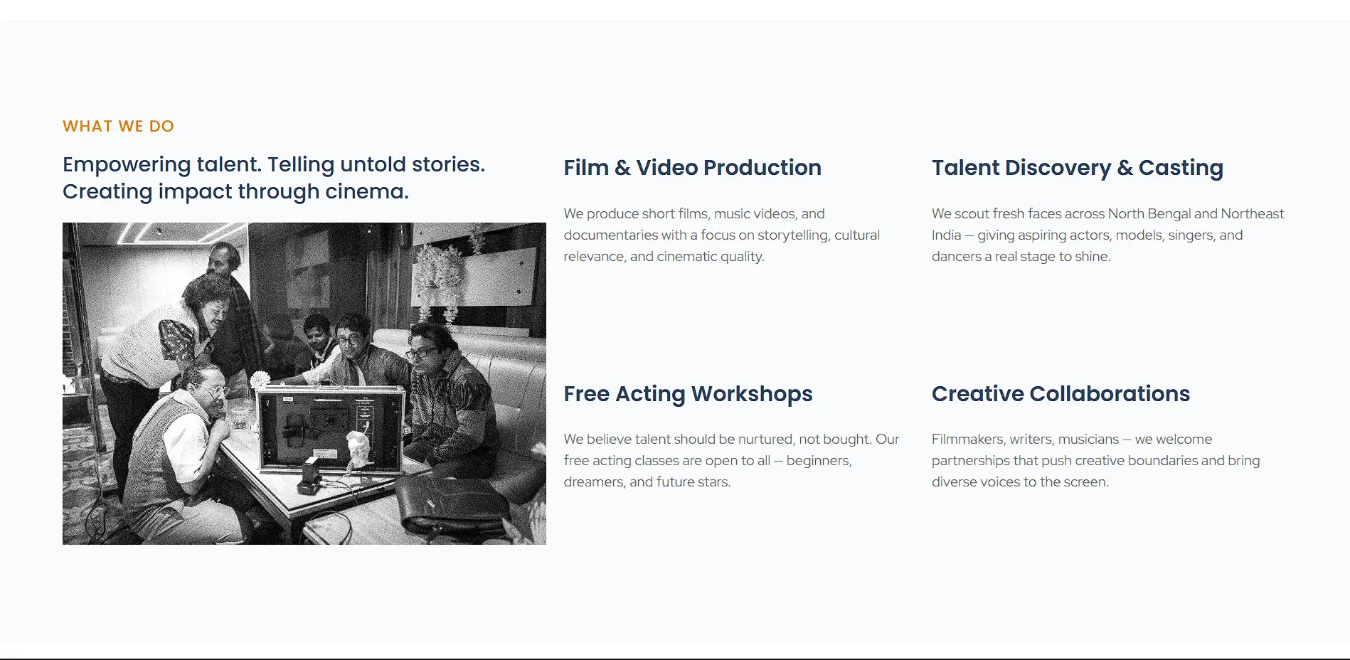 darjeeling-talkies-2