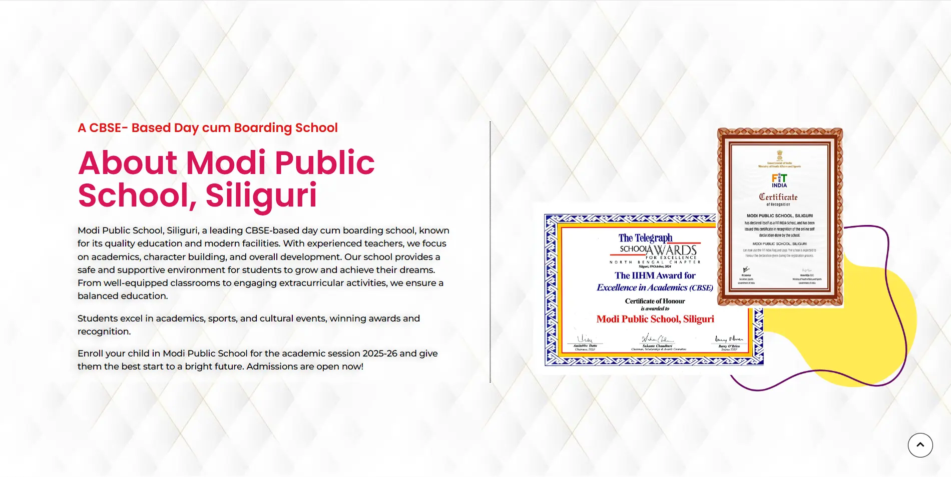 modi-public-school-2